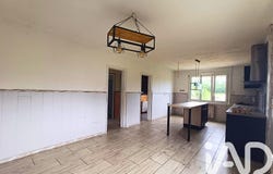 Pédernec, Brittany 22540
