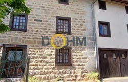 Vertolaye, Puy-de-Dôme 63480