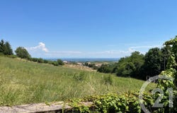 Lantignié, Rhône 69430