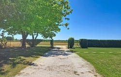 Saint-Andre-De-Lidon, Poitou-Charentes 17260