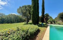 Berganty, Midi-Pyrénées 46090