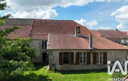 Rançonnières, Grand Est 52140