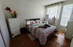 Loudun, Poitou-Charentes 86200