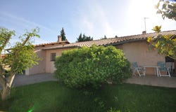 Blagnac, Haute-Garonne 31700