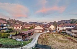 FRANGY, Rhône-Alpes 74270
