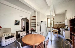 Caux, Languedoc-Roussillon 34720