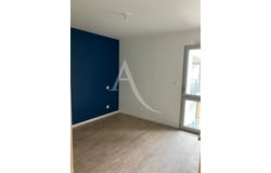 ANGERS, Pays de la Loire 49000