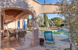 Le Muy, Provence-Alpes-Côte-d'Azur 83490