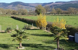 Monthelon, Burgundy 71400