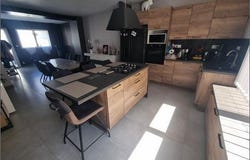 Carentoir, Bretagne 56910