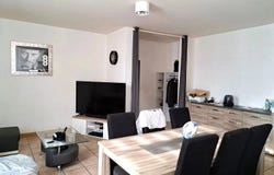 Créon, Gironde 33670