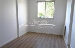 Blagnac, Haute-Garonne 31700