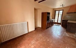 Boynes, Centre 45300
