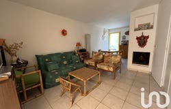 Bretignolles-sur-Mer, Pays de la Loire 85470