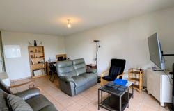 Aucamville, Haute-Garonne 31140