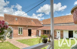 Coudun, Hauts-de-France 60150