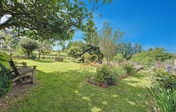 Isserteaux, Auvergne 63270