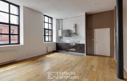 ROUBAIX, Hauts-de-France 59100
