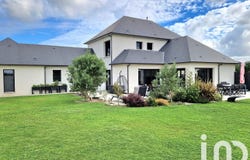 Ranchy, Normandy 14400