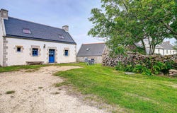 Plogoff, Brittany 29770