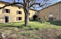 Jassans-Riottier, Ain 01480