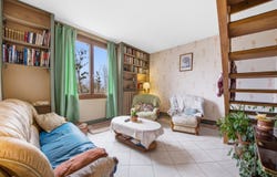LES BORDES, Bourgogne-Franche-Comté 71350