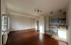 Castres, Tarn 81100