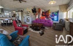 Langon-sur-Cher, Centre-Val de Loire 41320