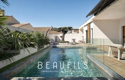 Grau d'Agde, Languedoc-Roussillon 34300