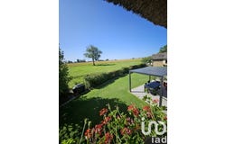 Fresne-le-Plan, Normandy 76520