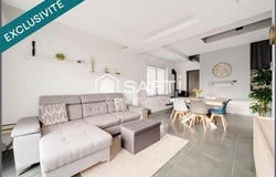 Toul, Lorraine 54200
