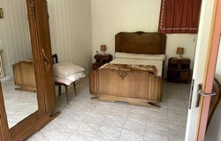 Plombieres-Les-Bains, Lorraine 88370