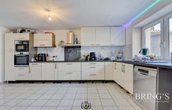 Koenigsmacker, Moselle 57970