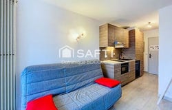 Villard-De-Lans, Rhône-Alpes 38250