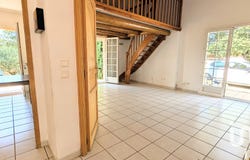 Taulignan, Auvergne-Rhône-Alpes 26770