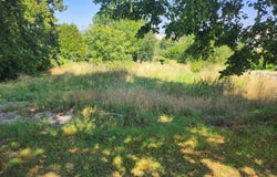 Solgne, Moselle 57420