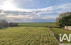 Marchenoir, Centre-Val de Loire 41370