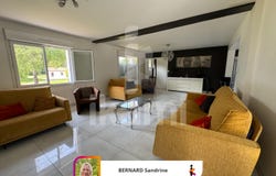 Romorantin-Lanthenay, Centre-Val de Loire 41200