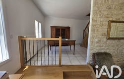 Sens, Bourgogne-Franche-Comté 89100