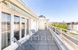 Châtillon, Hauts-de-Seine 92320