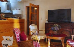 Le Brignon, Auvergne 43370