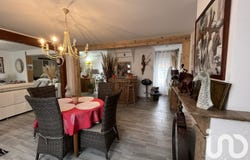 Auchy-au-Bois, Hauts-de-France 62190