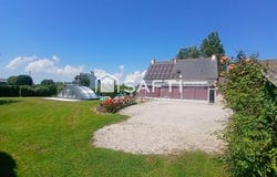 Tregueux, Bretagne 22950
