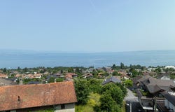 Evian-les-Bains, Rhône-Alpes 74500