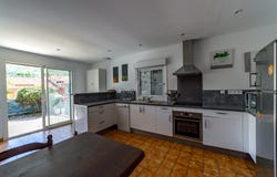 Prats-de-Mollo-la-Preste, Languedoc-Roussillon 66230