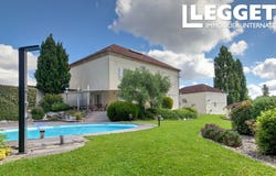 Argelos, Nouvelle-Aquitaine 40700