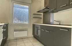 Tencin, Isère 38570