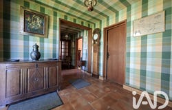 Offoy, Hauts-de-France 80400