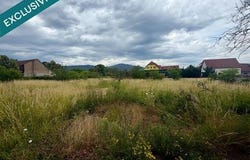 Scherwiller, Alsace 67750