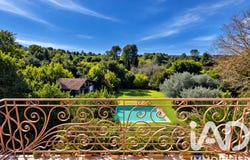 Sommières, Occitanie 30250
